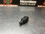 05-13 C6 CORVETTE DIMMER SWITCH 15141181 OEM #1194