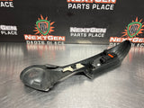 08 - 09 PONTIAC G8 LH DRIVER SIDE SEAT BEZEL TRIM SWITCH PANEL OEM #948