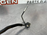 GEN IV COOLANT CROSSOVER PIPE OEM #615