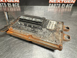 2004 F250 6.0 POWER STROKE FICM 1845117C5 OEM #810