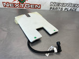 05-13 C6 CORVETTE RH PASSENGER SIDE OCCUPANT AIRBAG SENSOR MAT OEM #508