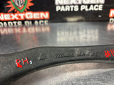 10 -15 CAMARO SS FRONT PASSENGER RH SIDE LOWER CONTROL ARM OEM 92236898 #1184