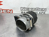 97-04 C5 CORVETTE MAF MASS AIR FLOW SENSOR #340