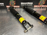 2004 CADILLAC CTS-V FG-2 REAR SHOCK/STRUTS 88962954 OEM #1193