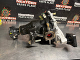 15-23 FORD MUSTANG GT M/T 3.73 DIFFERENTIAL 8.8” 49,993 MI OEM#1573