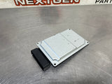 2014 CAMARO ZL1 SUSPENSION ACTIVE RIDE CONTROL MODULE OEM 22936386 #697