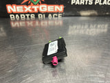 2020 MUSTANG GT ANTENNA MODULE JR3T-19K351-AC OEM #1533