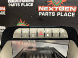 2010 CAMARO SS AFTERMARKET KENWOOD EXELON DMX958XR 6.8” RADIO W BEZEL #1006