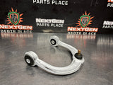 2004 CADILLAC CTS-V RH PASSENGER FRONT UPPER CONTROL ARM 25760103 OEM #1193