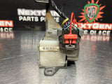 97-04 C5 CORVETTE DRIVE BY WIRE GAS PEDAL ACCELERATOR OEM #797