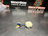 2017 C7 CORVETTE DIGITAL RADIO ANTENNA (W/U2K) OEM #1181