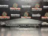 04-06 PONTIAC GTO AIR DUCT FRONT LOWER FASCIA OEM 92155512 #1191