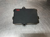 2010 FORD F350 FISHER 3 PORT ISOLATION MODULE 29070-1 #988