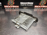 2008 FORD F350 6.4 DIESEL POWERSTROKE PCM ECM ECU 8C3A-12A650-DKD OEM #1106