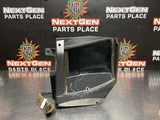 97-04 C5 CORVETTE HEADS UP DISPLAY HUD OEM 10279814 #969