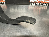 17 - 20 FORD F250 SD OEM ACCELERATOR GAS PEDAL HC3C-9N736-AB #1308