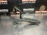 2007 CADILLAC CTS-V POWER STEERING COOLER OEM #1411