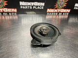 08 - 09 PONTIAC G8 GT LH DRIVER REAR DOOR SPEAKER 92203415 OEM #948