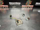 2013 C6 CORVETTE RH HEADLIGHT BALLAST D1S WITH PIGTAILS USED OEM #1038