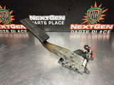 97-04 C5 CORVETTE DRIVE BY WIRE GAS PEDAL ACCELERATOR OEM #797