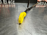 2000 C5 CORVETTE OIL DIPSTICK OEM #880