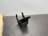 03 FORD MUSTANG MACH ONE ABS PUMP MODULE BRACKET OEM #1495