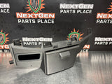 2013 FORD F250 CUP HOLDER CENTER DASH 8C34-25044J96-A OEM #1062