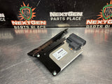 2017 FORD MUSTANG GT350 MAGNERIDE SUSPENSION MODULE OEM #1632
