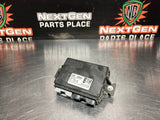 2015 FORD MUSTANG GT LIGHTING CONTROL MODULE FR3T-14D644-BE OEM #848