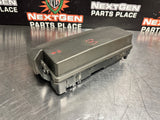 2014 CAMARO SS FUSE BOX ENGINE BAY OEM 22760635 #1008