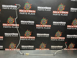 2004 PONTIAC GTO AC EVAPORATOR LINE OEM #1043