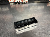 2014 C7 CORVETTE TEMPERATURE CONTROL MODULE OEM 13591695 #1604