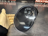 04-06 PONTIAC GTO FOG LIGHT DRIVER SIDE LH 92119489 OEM #1438
