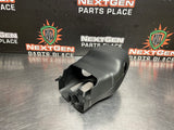 04-06 PONTIAC GTO STEERING COLUMN COVER OEM 92162619 #1025