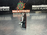 2019 FORD MUSTANG GT CONVERTIBLE THIRD BRAKE LIGHT OEM #1643