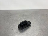08 - 09 PONTIAC G8 LH SEAT SWITCH OEM 6218013 #1423