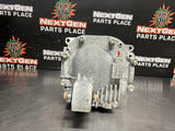 10-15 CAMARO REAR DIFFERENTIAL 3.45 LSD GEARS OEM 92239176 #1605