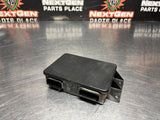 97-04 C5 CORVETTE TAC THROTTLE CONTROL MODULE OEM 25319443 #1302