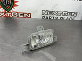 10-15 CAMARO SS LH REVERSE LIGHT OEM #535