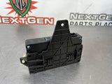 2012 FORD F150 SYNC COMMUNICATION MODULE  W BRACKET CL3T-14B428-BA OEM #511