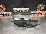 2015 GMC SIERRA 2500 CENTER DASH AUXILIARY SWITCH 23145202 OEM #1335