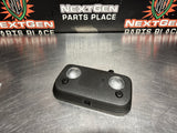 2013 FORD MUSTANG DOME LIGHT OEM #981