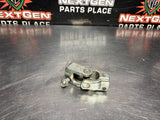 2013 FORD MUSTANG GT STEERING SHAFT JOINT OEM #1298