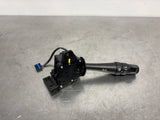 05-13 C6 CORVETTE TURN SIGNAL SWITCH STALK OEM #1485