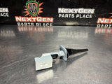 10-14 FORD MUSTANG GT RADIO ANTENNA AR3T-19G461-BC OEM #1557