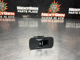 2019 FORD F250 RH PASSENGER FRONT WINDOW SWITCH OEM #1179