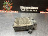 2008 GMC DURAMAX A40 ALLISON TCM 25836825 CORE #1096