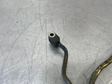 1999 C5 CORVETTE LS1 STEAM VENT TUBE OEM #523