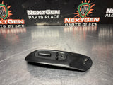 97-04 C5 CORVETTE RH PASSENGER SEAT CONTROL UNIT HOUSING 12135158 12455427 #1303