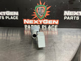 10-14 FORD MUSTANG GT RADIO ANTENNA AR3T-19G461-BE OEM #970
